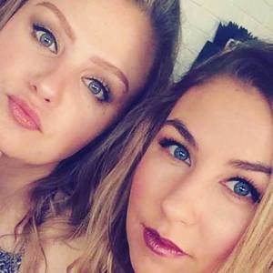 Meet your Posher, Lindsay